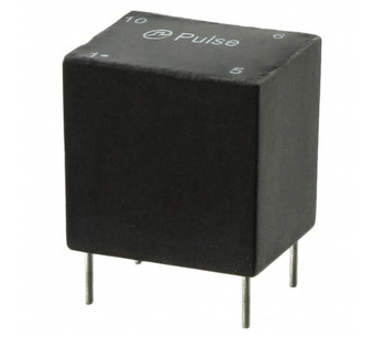 B2005NL Image.