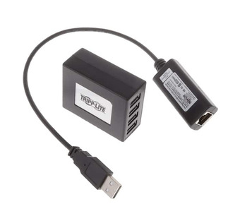 B203-104-POC Image.
