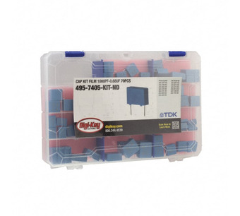B3292X/B3202X-KIT Image.