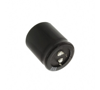 B43501B2128M000 Image.