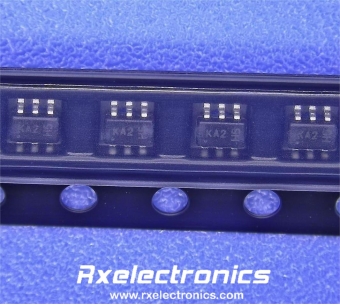 BAS16TWQ-13R-F Image.