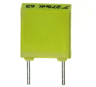 BH024D0274K7D Image.
