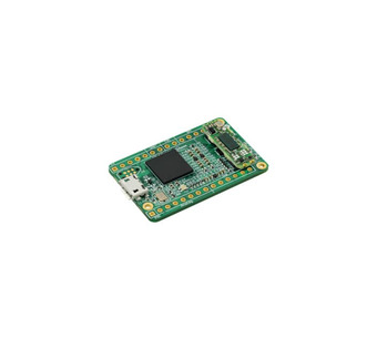 DEMOBGT60LTR11AIPTOBO1 Image.