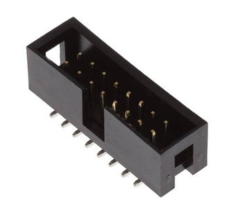 BHR-16-VSG-SMT Image.
