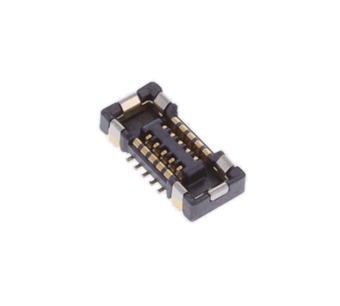 BM23PF0.8-10DS-0.35V(895) Image.