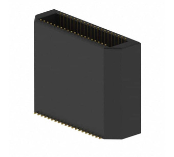 BTE-020-04-H-D Image.