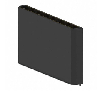 BTE-060-08-C-D-A Image.