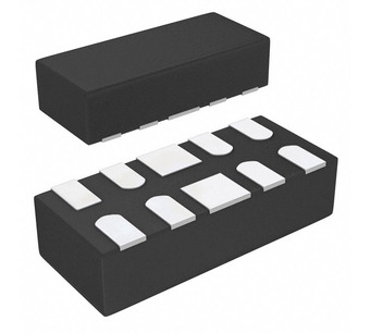 CTLTVS5-4 TR PBFREE Image.