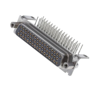 DDMD50SJF225 Image.