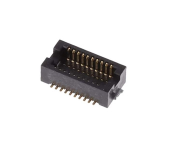 DF12NB(3.0)-20DP-0.5V(51) Image.