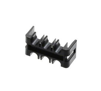 DF33C-6RDS-3.3 Image.