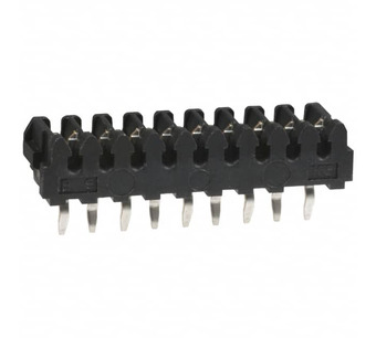 DF4-9PA-2R26 Image.