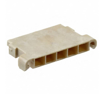 DF65-5S-1.7C Image.