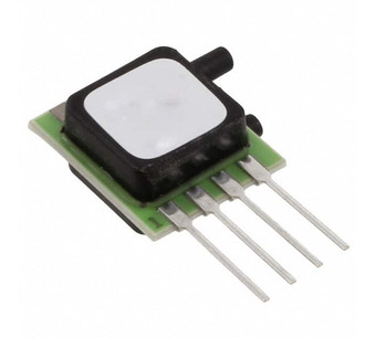 DLVR-L02D-E1NS-C-NI3F Image.