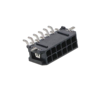 DML-12-A-H-T-A-TSMT-T/R Image.