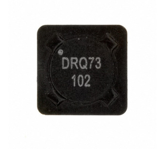 DRQ73-102-R Image.