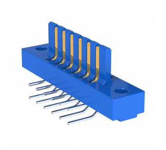 EBM06MMBD Image.