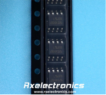E-L9637D013TR Image.