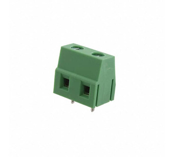 EBAG-02-M Image.