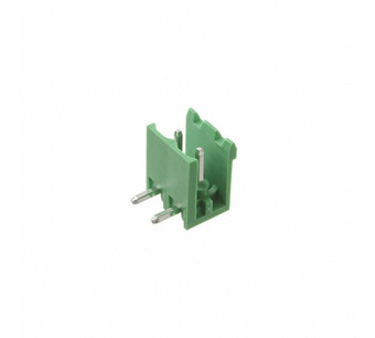 EBQA-02-C Image.
