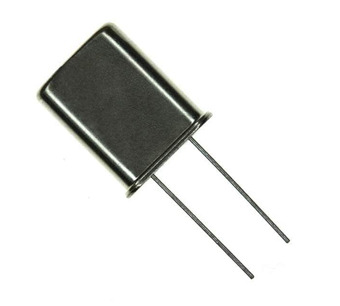 ECS-736.69-S-1X Image.