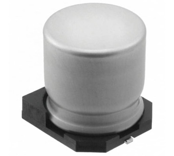 EMVH630ARA101MKE0S Image.