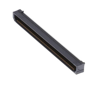 ERF8-070-05.0-L-DV-TR Image.