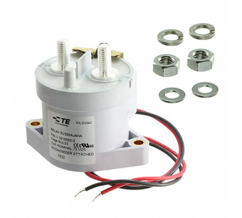 EV200AJANA Image.
