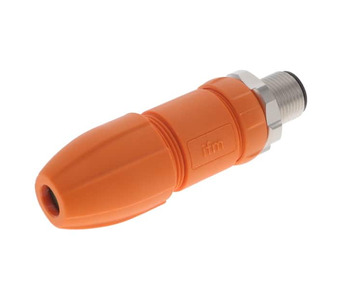 EVC816 Image.