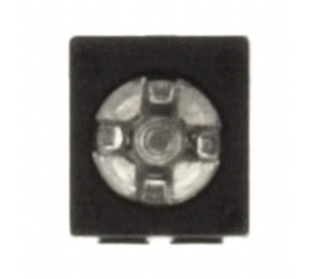 EVN-5CSX50B53 Image.