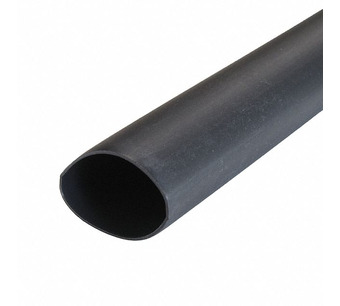 F3211 BK105 Image.