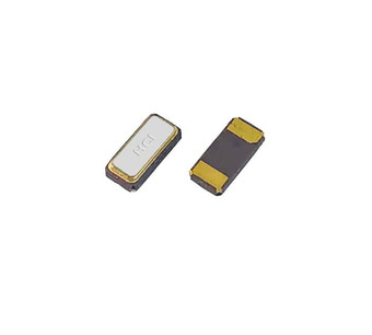 FC31M2-32.768-NTLLLDTK Image.