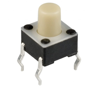 FSM10J Image.