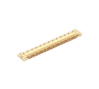 FX11LB-120S/12-SV(71) Image.