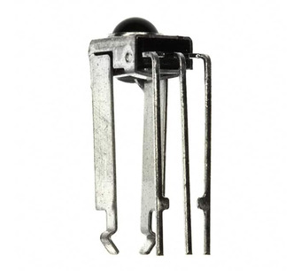 GP1UM287XK Image.