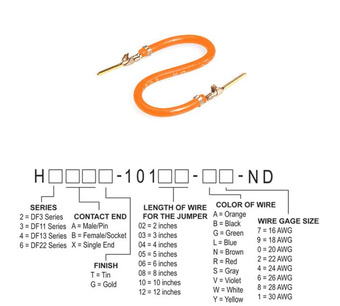 H3AAG-10103-A4 Image.