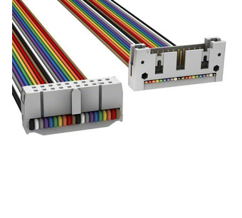 H3DKH-2006M Image.