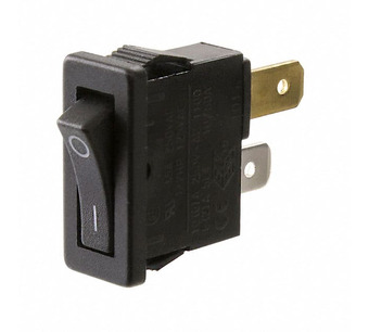 H8800VAAAB Image.