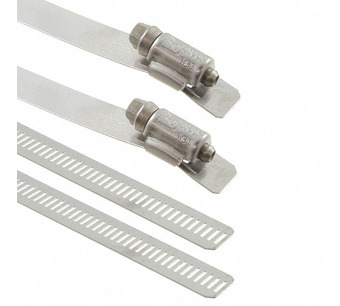 HCLAMP1 Image.