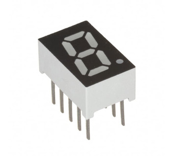 HDSP-213G Image.