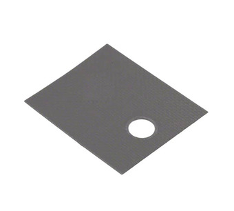 HF115AC-0.0055-AC-90 Image.