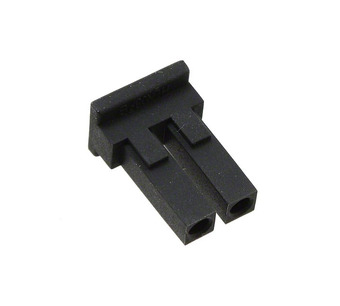 HFCT-5003 Image.