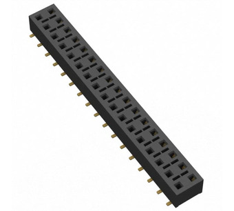HLE-117-02-H-DV-BE-P Image.