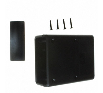 HP-3661-B Image.