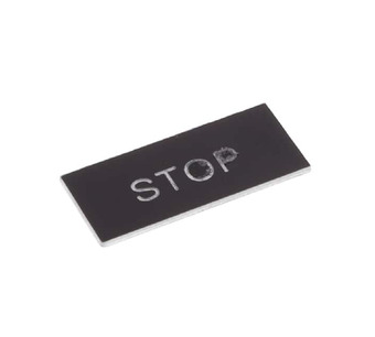 HWNP-125 Image.