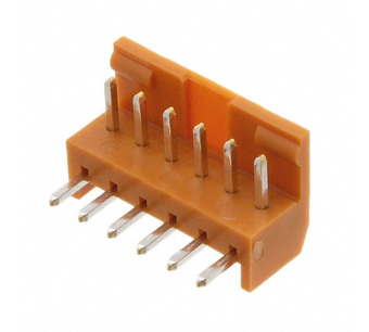 IL-G-6P-S3L2-SA Image.