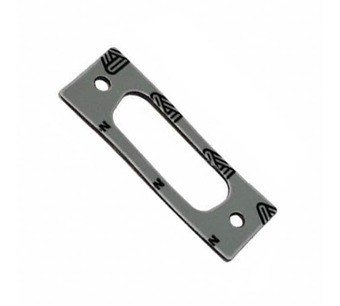 SFP67SS25 Image.