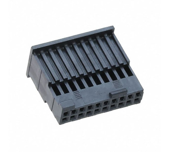 ISDF-10-D-L Image.