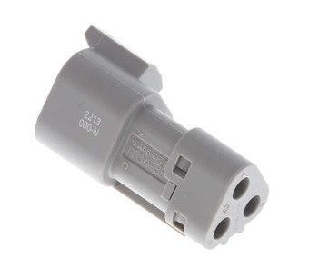 IT04-3P-000-N Image.