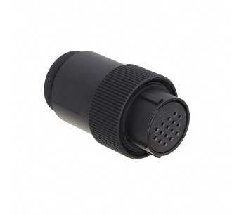 JR21WP-16S(31) Image.